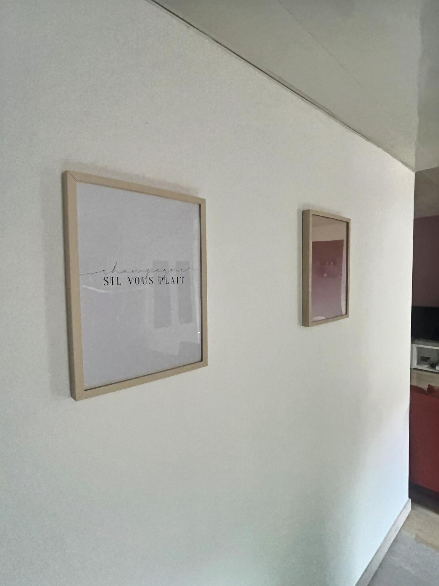 Le Grandthille Apartment Chalons en Champagne Exterior photo